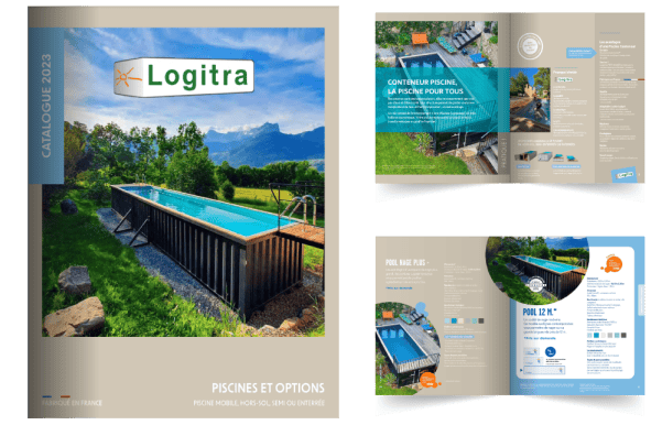 catalogue piscine conteneur
