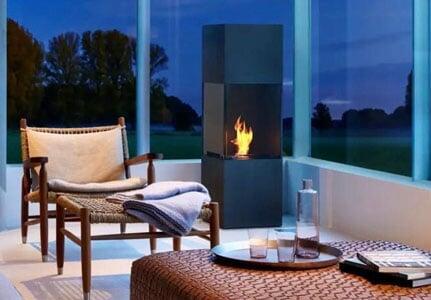 grillage orange sécurité