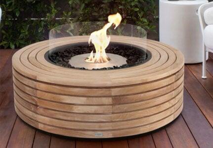 piquet et bande sécurité